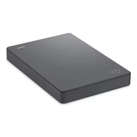 Kontrolsat - Disco Externo Seagate 1TB