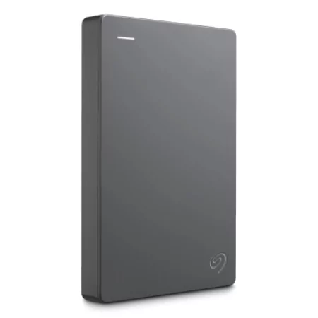 Kontrolsat - Disco Externo Seagate 1TB