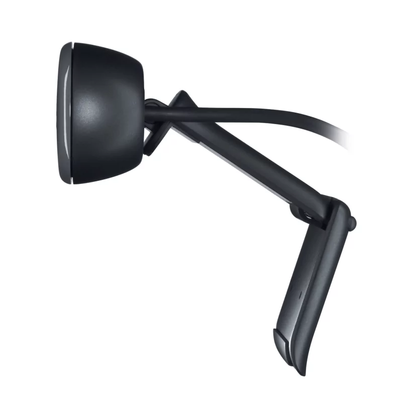 Kontrolsat - Logitech Webcam C270 HD