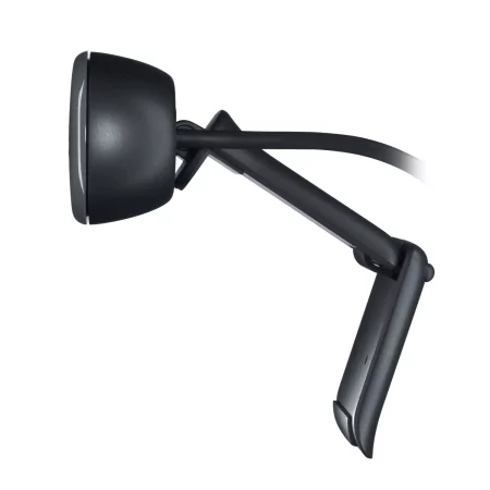 Kontrolsat - Logitech Webcam C270 HD Kontrolsat - Logitech Webcam C270 HD