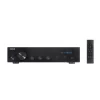 Kontrolsat - 