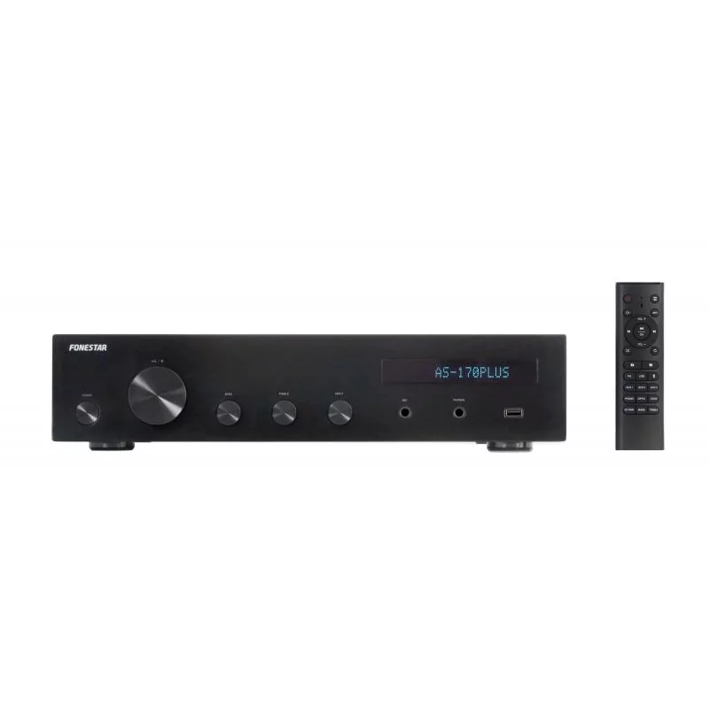 Kontrolsat - Kontrolsat -
