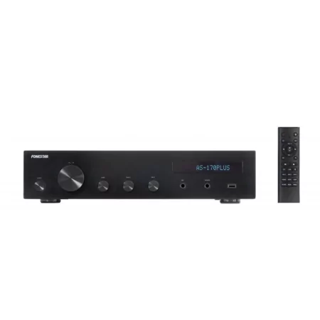 Kontrolsat - Kontrolsat -