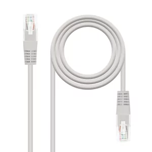 Kontrolsat - 