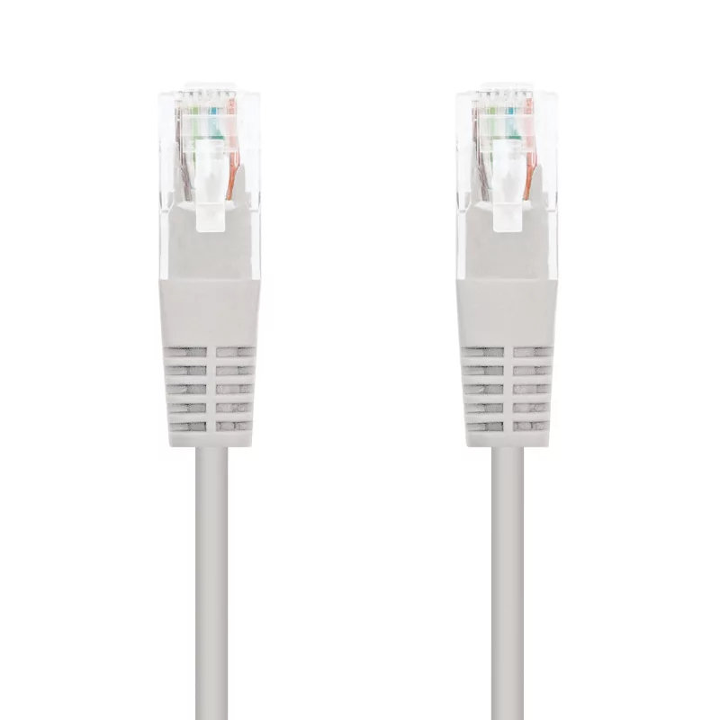 Kontrolsat - 