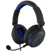 Korp Oxygen P Headset - The G-Lab
