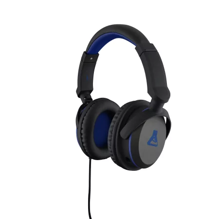 Kontrolsat - Korp Oxygen P Headset - The G-Lab Kontrolsat - Korp Oxygen P Headset - The G-Lab