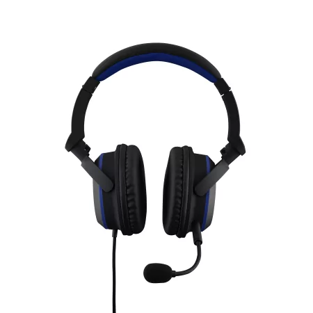 Kontrolsat - Korp Oxygen P Headset - The G-Lab Kontrolsat - Korp Oxygen P Headset - The G-Lab