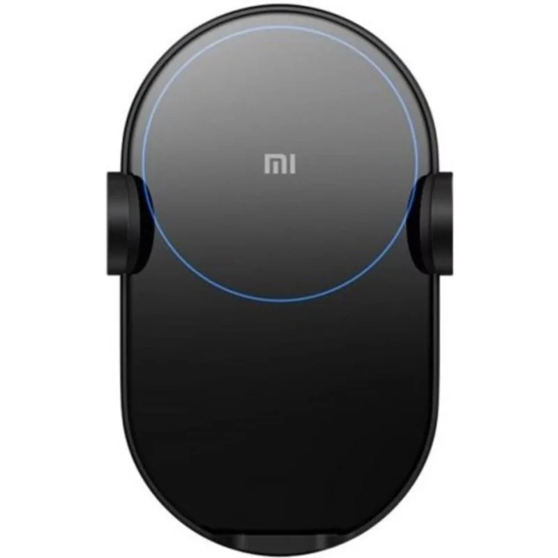 Kontrolsat - Carregador de Carro Xiaomi - 20W - Wireless - Preto - GDS4127GL Kontrolsat - Carregador de Carro Xiaomi - 20W - Wireless - Preto - GDS4127GL