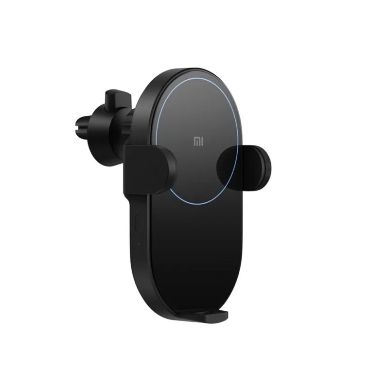 Kontrolsat - Carregador de Carro Xiaomi - 20W - Wireless - Preto - GDS4127GL