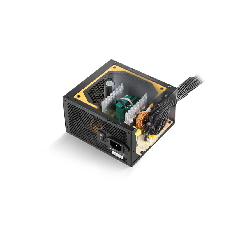 Kontrolsat - 