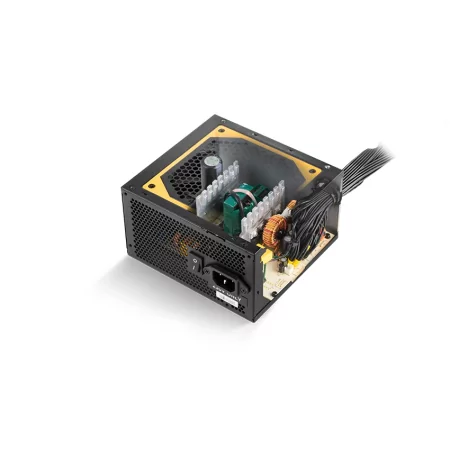 Kontrolsat - Kontrolsat -