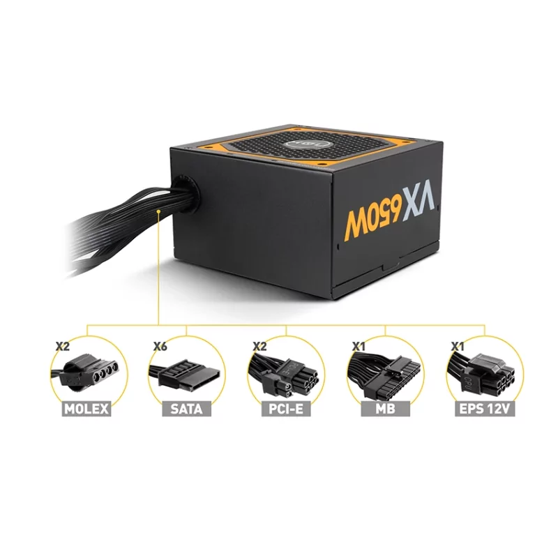 Kontrolsat - 