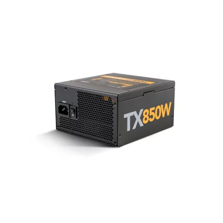 Kontrolsat - Nox Urano TX 850W 80+ Bronze Power Supply - NXURTX850BZ Kontrolsat - Nox Urano TX 850W 80+ Bronze Power Supply - NXURTX850BZ