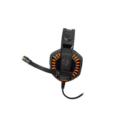 Kontrolsat - Gaming Headset Konor Krom - 7.1 PC / PS4