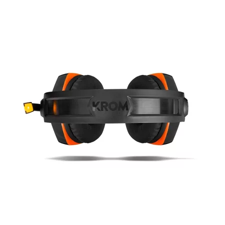 Kontrolsat - Gaming Headset Konor Krom - 7.1 PC / PS4