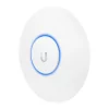 Kontrolsat - Ubiquiti Access Point UniFi AC Pro - Dual-Band 2.4GHz/5GHz 3dBi - UAP-AC-Pro