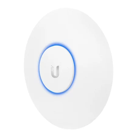 Kontrolsat - Ubiquiti Access Point UniFi AC Pro - Dual-Band 2.4GHz/5GHz 3dBi - UAP-AC-Pro Kontrolsat - Ubiquiti Access Point UniFi AC Pro - Dual-Band 2.4GHz/5GHz 3dBi - UAP-AC-Pro