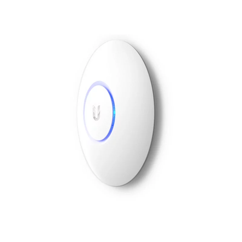 Kontrolsat - Ubiquiti Access Point UniFi AC Pro - Dual-Band 2.4GHz/5GHz 3dBi - UAP-AC-Pro
