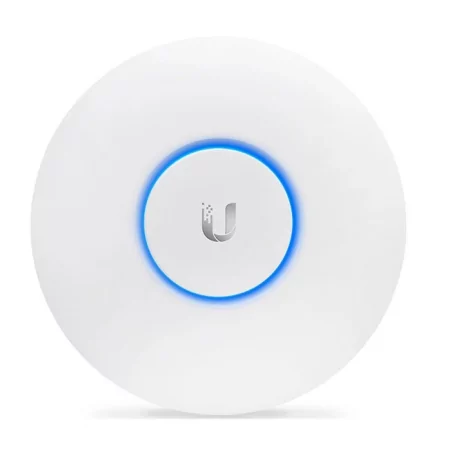 Kontrolsat - Ubiquiti Access Point UniFi AC Pro - Dual-Band 2.4GHz/5GHz 3dBi - UAP-AC-Pro Kontrolsat - Ubiquiti Access Point UniFi AC Pro - Dual-Band 2.4GHz/5GHz 3dBi - UAP-AC-Pro