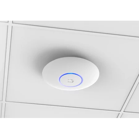 Kontrolsat - Ubiquiti Access Point UniFi AC Pro - Dual-Band 2.4GHz/5GHz 3dBi - UAP-AC-Pro Kontrolsat - Ubiquiti Access Point UniFi AC Pro - Dual-Band 2.4GHz/5GHz 3dBi - UAP-AC-Pro