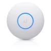 Kontrolsat - 