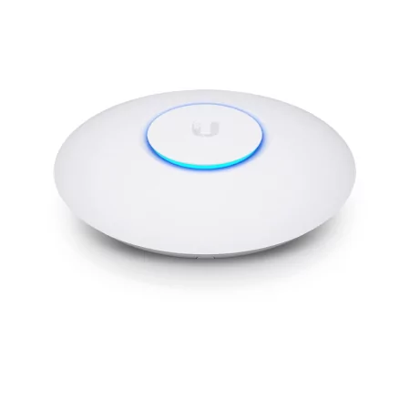 Kontrolsat - Ubiquiti Access Point nanoHD - Dual-Band 2.4GHz/5GHz 2.8dBi/3dBi - UAP-nanoHD Kontrolsat - Ubiquiti Access Point nanoHD - Dual-Band 2.4GHz/5GHz 2.8dBi/3dBi - UAP-nanoHD