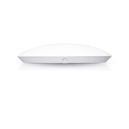 Kontrolsat - Ubiquiti Access Point nanoHD - Dual-Band 2.4GHz/5GHz 2.8dBi/3dBi - UAP-nanoHD Kontrolsat - Ubiquiti Access Point nanoHD - Dual-Band 2.4GHz/5GHz 2.8dBi/3dBi - UAP-nanoHD