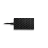 Kontrolsat - Slim Carregador Universal 45W - Nox Notebook - NXPWR45NB