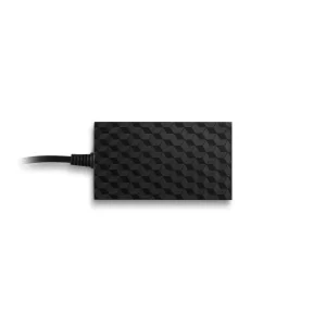 Kontrolsat - Slim Power Adapter 45W - Nox Notebook - NXPWR45NB