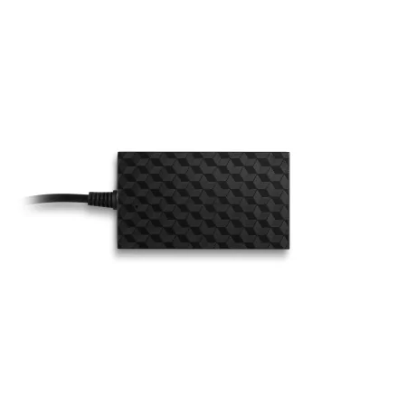 Kontrolsat - Slim Carregador Universal 45W - Nox Notebook - NXPWR45NB Kontrolsat - Slim Carregador Universal 45W - Nox Notebook - NXPWR45NB