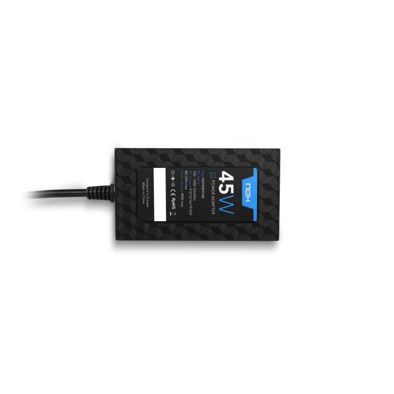 Kontrolsat - 