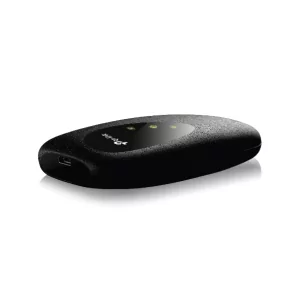 Kontrolsat - Router 4G LTE Movél Wi-Fi Tp-Link - M7200 (300Mbps)