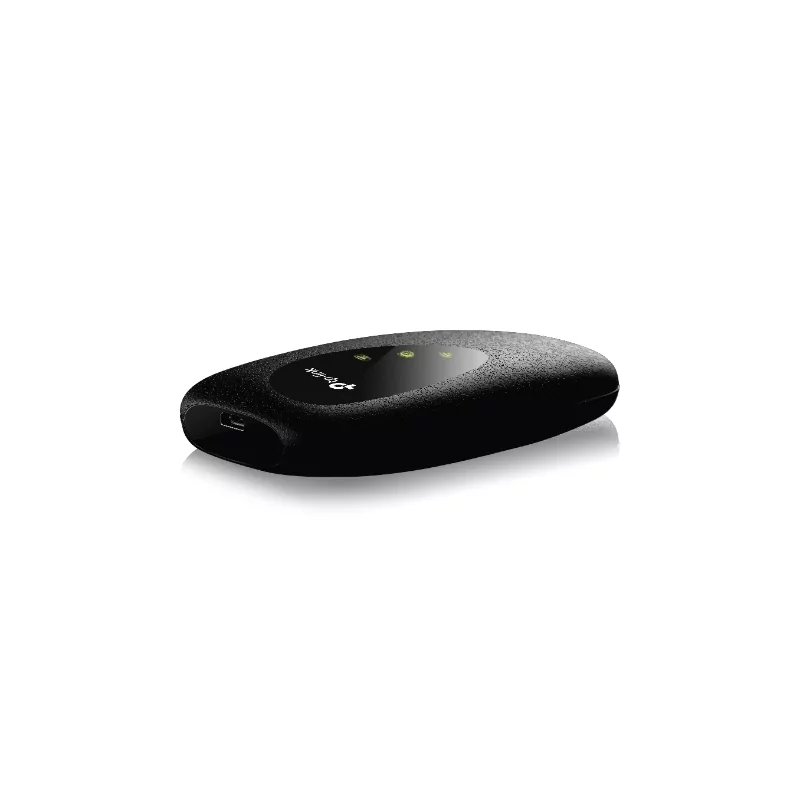 Kontrolsat - Router 4G LTE Movél Wi-Fi Tp-Link - M7200 (300Mbps) Kontrolsat - Router 4G LTE Movél Wi-Fi Tp-Link - M7200 (300Mbps)