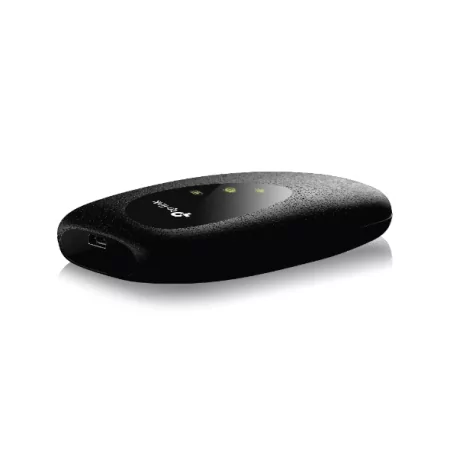 Kontrolsat - Router 4G LTE Movél Wi-Fi Tp-Link - M7200 (300Mbps) Kontrolsat - Router 4G LTE Movél Wi-Fi Tp-Link - M7200 (300Mbps)
