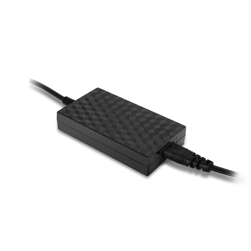 Kontrolsat - 