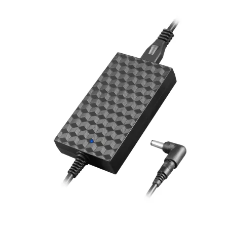 Kontrolsat - Kontrolsat -