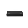 Kontrolsat - 