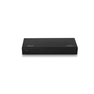 Kontrolsat - Carregador Universal Slim 90W Nox Notebook - NXPWR90NB - USB