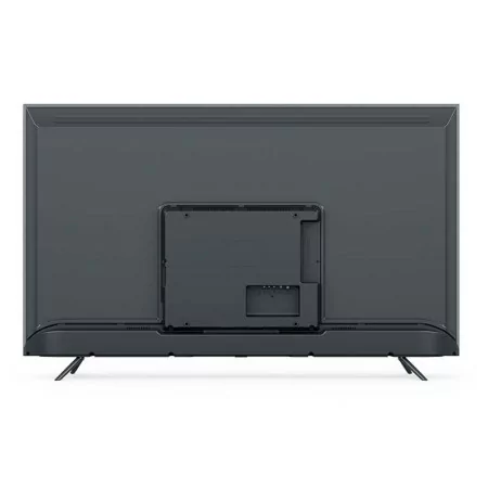 Smart TV LED Xiaomi Mi 4S 55" - 4K Android TV - ELA4329ES|Xiaomi|6971408150441