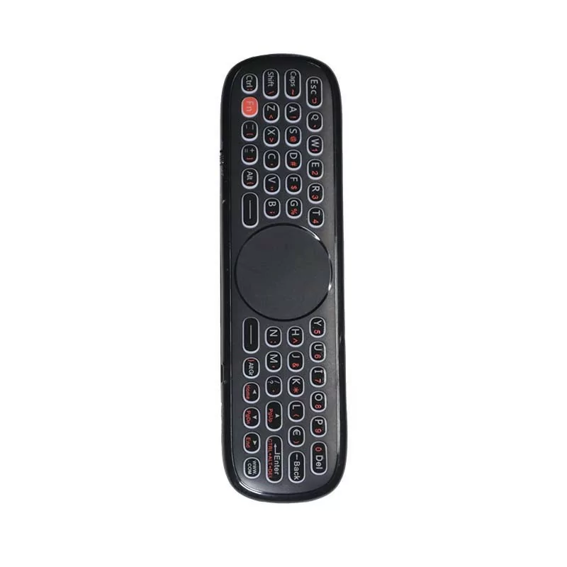 Extremebox Air Mouse Pro