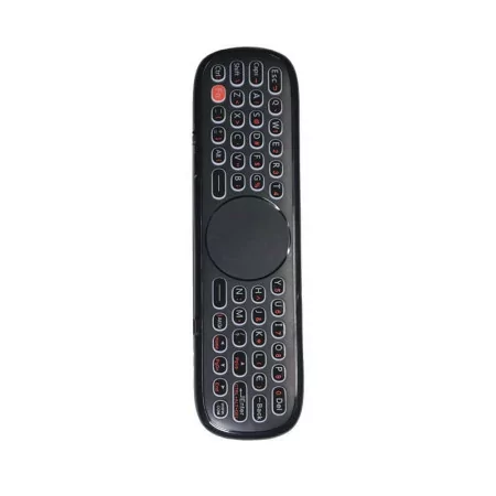 Extremebox Airmouse Pro X2 - Box Android / Smart TV / PC|Extremebox|0710535502053