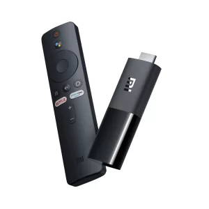 Kontrolsat - 
