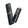 Xiaomi Mi TV Stick Lite - European Version