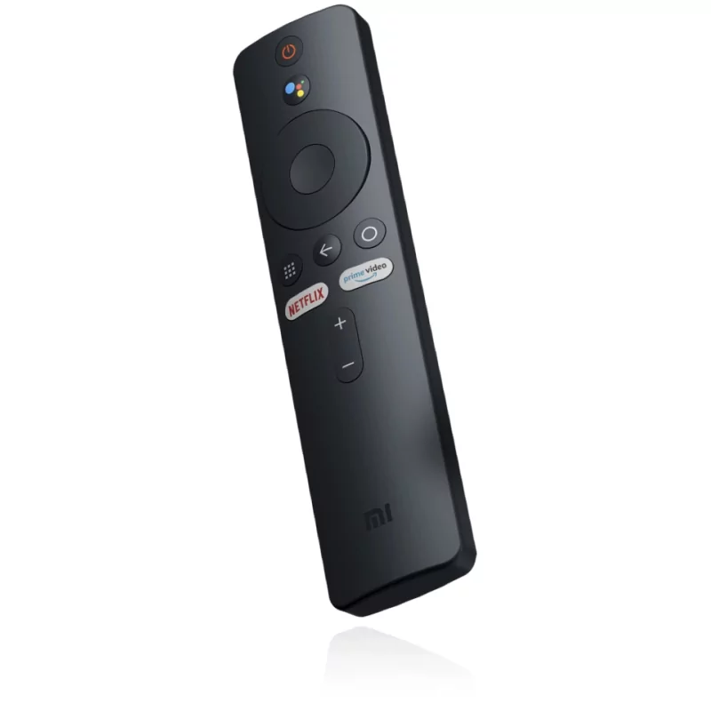 Kontrolsat - Xiaomi Mi TV Stick Lite - European Version