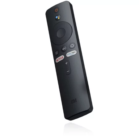 Kontrolsat - Xiaomi Mi TV Stick - Android TV - PFJ4098EU Kontrolsat - Xiaomi Mi TV Stick - Android TV - PFJ4098EU