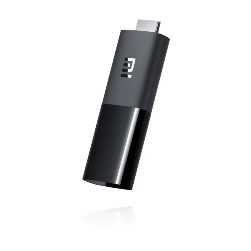 Kontrolsat - Xiaomi Mi TV Stick Lite - European Version