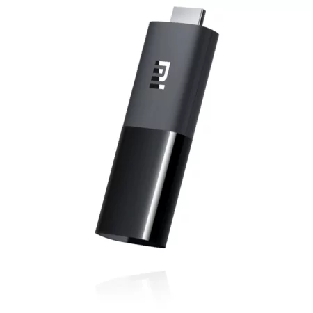 Kontrolsat - Xiaomi Mi TV Stick - Android TV - PFJ4098EU Kontrolsat - Xiaomi Mi TV Stick - Android TV - PFJ4098EU
