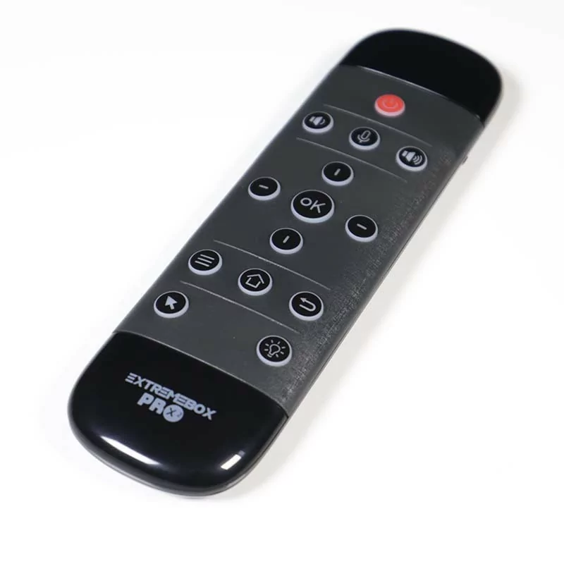 Extremebox Air Mouse Pro