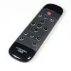 Extremebox Air Mouse Pro